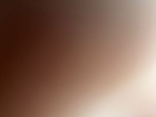 Vehicle Parts Image #2